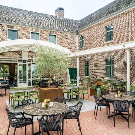 Hoeve De Bongerd Beesel Exterior foto